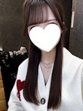 ラム