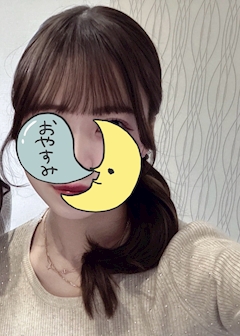 プロフィール写真1・ラム｜プチクラ els・エルス - 久米川のガールズバー