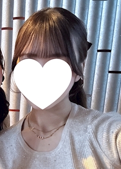 ラム