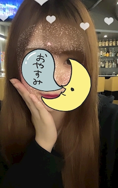 プロフィール写真4・ラム｜プチクラ els・エルス - 久米川のガールズバー