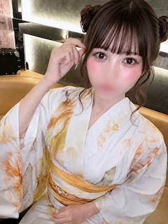 ラム