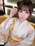 女の子の名前