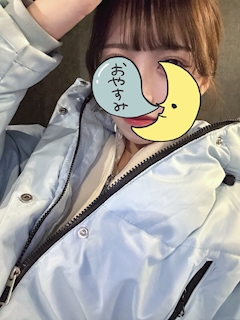 プロフィール写真3・ラム｜プチクラ els・エルス - 久米川のガールズバー