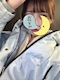 プロフィール写真3・ラム｜プチクラ els・エルス - 久米川のガールズバー