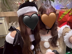 えま「🖤🤎」