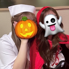 えま「👧🏻❤️」