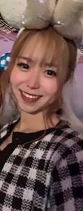 しおん