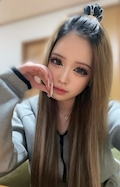 ピックアップキャスト あやか Sedna・セドナ - 松山市のガールズバー