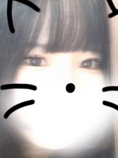 プロフィール写真1・か｜GIRL'S BAR コスプレアカデミー・コスプレアカデミー - 蒲田西口のガールズバー