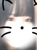女の子の名前
