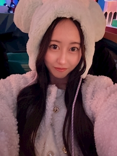 プロフィール写真2・まい🐱　【西船橋ガールズバーCOCOON】｜GIRLS BAR COCOON・コクーン - 西船橋のガールズバー