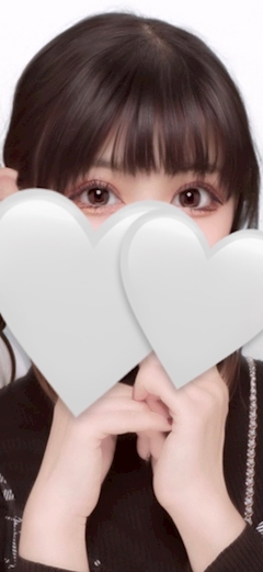 プロフィール写真1・ひなこ/花魁BAR ラフテル｜BAR RAFTEL・ラフテル - 新橋のガールズバー