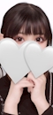 プロフィール写真1・ひなこ/花魁BAR ラフテル｜BAR RAFTEL・ラフテル - 新橋のガールズバー