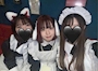 新着ブログ 🖤𓏸𓂂𓈒🫖