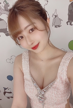 プロフィール写真1・あん｜VICTORIA・ヴィクトリア - 錦糸町のキャバクラ