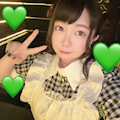 かのん