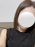 女の子の名前