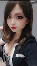 女の子の名前