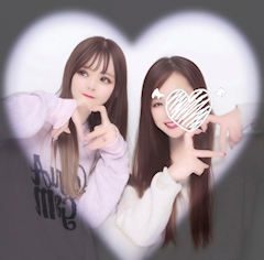 ゆう「出勤してます！」