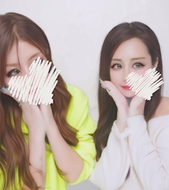 ゆう「シーシャ！」