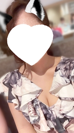 ゆう「出勤してます！」