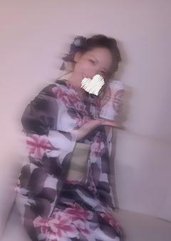 プロフィール写真4・ゆう｜amour・アムール - 名古屋 金山のキャバクラ