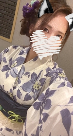 プロフィール写真3・ゆう｜amour・アムール - 名古屋 金山のキャバクラ