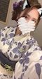 プロフィール写真3・ゆう｜amour・アムール - 名古屋 金山のキャバクラ
