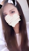 プロフィール写真1・ゆう｜amour・アムール - 名古屋 金山のキャバクラ