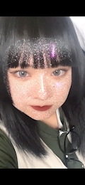 りん