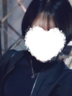 かなう🌙【Girls Night Cafe Airy】