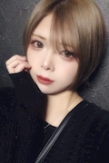 かなう🌙【Girls Night Cafe Airy】