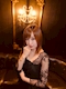 プロフィール写真2・梨華｜鹿児島/天文館/キャバクラ/ニューラウンジ リエール