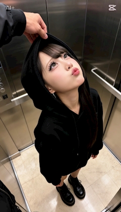 さくら「べびー」