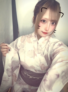 プロフィール写真1・さくら|GIRLS BAR GaGa・ガガ - 本厚木駅北口のガールズバー