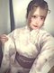 プロフィール写真1・さくら|GIRLS BAR GaGa・ガガ - 本厚木駅北口のガールズバー