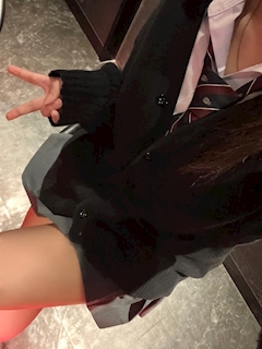 プロフィール写真4・さくら|GIRLS BAR GaGa・ガガ - 本厚木駅北口のガールズバー