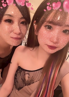 りあ「21時！」