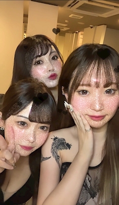 りあ「出勤情報👀」