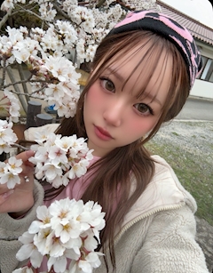 りあ