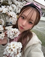 新着ブログ 花見🌸