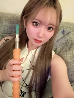 プロフィール写真2・りあ｜Club M・エム - 岡山市（中央町）のキャバクラ