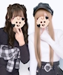 chiko