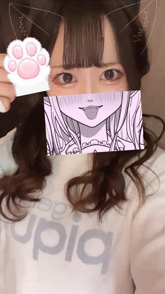 プロフィール写真1・ゆなちん👶🏻💕｜