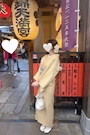 ゆなち👶🏻💕