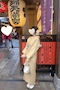 プロフィール写真2・ゆなち👶🏻💕|club the e BROOM・イーブルーム - 名古屋 藤が丘のキャバクラ