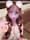 プロフィール写真1・ゆなち👶🏻💕|club the e BROOM・イーブルーム - 名古屋 藤が丘のキャバクラ