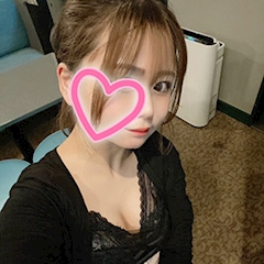 プロフィール写真1・ありす｜スナック ほの香・ホノカ - 関内・馬車道のパブ/スナック