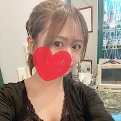 プロフィール写真2・ありす｜スナック ほの香・ホノカ - 関内・馬車道のパブ/スナック