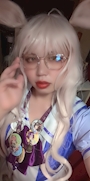 新着ブログ 報告があります！🥲